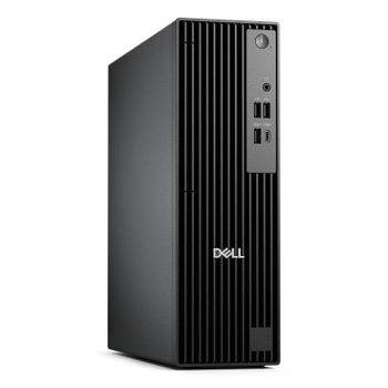 Dell Pro Slim QCS1250 Intel Core i5-14500 16GB 512GB SSD Windows 11 Pro