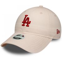 new-era gorra wmns league ess midi 9twenty losdod para mujer