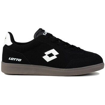 Lotto Zapatillas Vintal para hombre