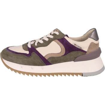 Mephisto Deportivas Moda Angie para mujer
