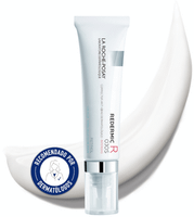la roche posay redermic r ojos 15 ml