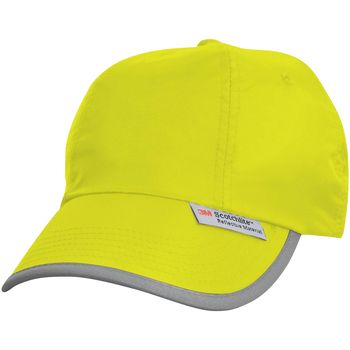 Result Gorra BC972 para mujer