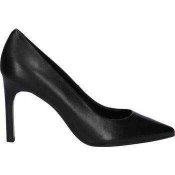 Geox Zapatos de tacón D828UC 000TU D FAVIOLA para mujer