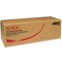 xerox 013r00636 tambor original