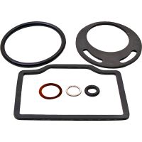 kit de servicio del carburador honda cb 125 s