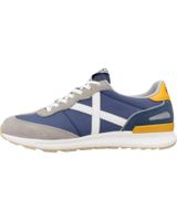 de munich dynamo 8700067 -multicolor azul