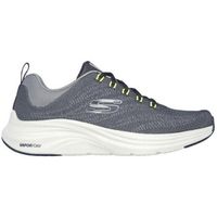 skechers deportivas moda 232626-nvgy para hombre
