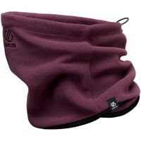 dare 2b bufanda assure para hombre