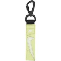 nike monedero n1011048 para hombre