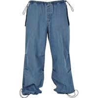 urban classics jeans tn1311 para hombre
