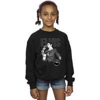 elvis jersey bi33033 para nina