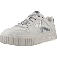 munich zapatillas mina 12 para mujer