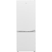 frigorifico combi beko b3rcne564hw no frost 192cm 490l e blanco wifi