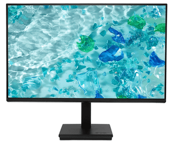 ACER V277 G Vero V7 27