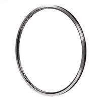 stay strong reactiv 2 20 28h race rim 1-18 - rear black