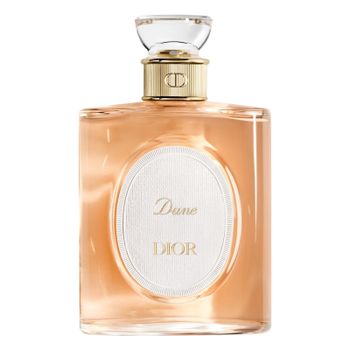 Dune 100 Ml