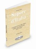 sapore d italia b1b2