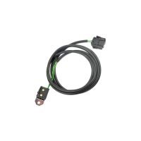 interruptor de parada bmw r 1200 c delantero