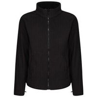 regatta professional cazadora rg5425 para hombre