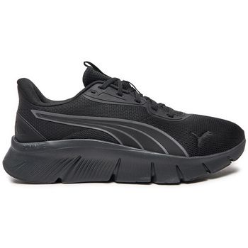 Puma Deportivas Moda - para hombre