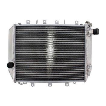 Refrigerador motor Kawasaki ZX-12R '02- agua
