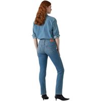 levis jeans 314 para hombre