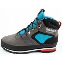 timberland zapatillas altas tb0a2hts033 para hombre
