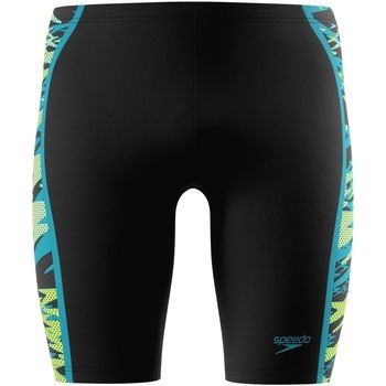 Speedo Short Hyperboom Splice para hombre