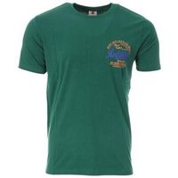 redskins camiseta ts6214 para hombre