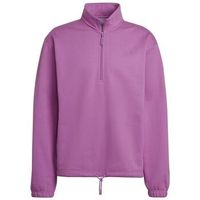 adidas jersey adicolor contempo para hombre