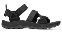 merrell speed fusion sport - hombre