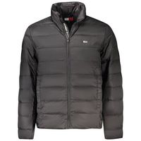 tommy hilfiger cazadora dm0dm20658nebds2xl para hombre