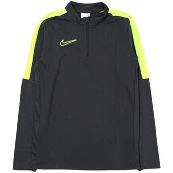 Nike Jersey DX5470 para niño