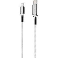 cygnett armoured lightning cable - 2 m