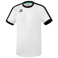 erima camiseta retro star para nino