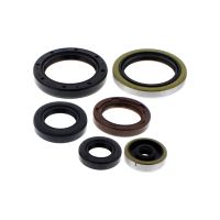 kit reten motor husqvarna tc 125 16- athena