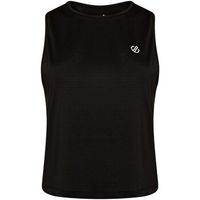 dare 2b camiseta tirantes gt22545 para mujer