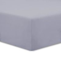 visiarn dhousse 140 gris