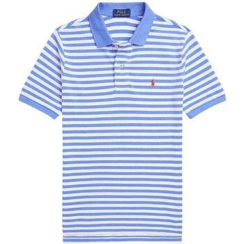 Ralph Lauren Tops y Camisetas GT34952 para niña