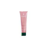 rene furterer lumicia balsamo revelador brillo 150ml