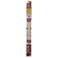 shang chi lanzador anillos - accesorio - marvel  - 5 anos