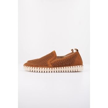 Ilse Jacobsen Zapatos Tulip140 para hombre
