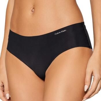 Calvin Klein Jeans Culote y bragas Hipster para mujer