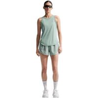 nike camiseta tirantes hv3809-007 para mujer