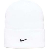 nike gorro peak white hf0187 100 para mujer