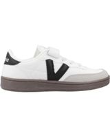 de victoria victoria 1256100v blanco