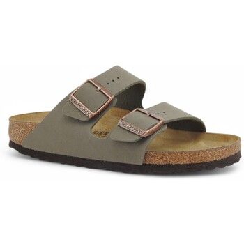 BIRKENSTOCK Sandalias 151213-PE26 para mujer
