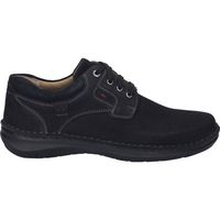 josef seibel zapatos hombre new anvers 36 para hombre