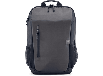 Mochila para portátil - HP Travel de 15.6