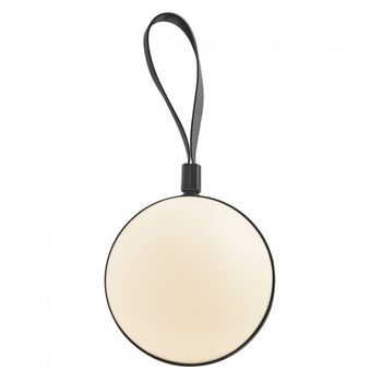 Lámpara portátil led bring to-go 12 (1w)